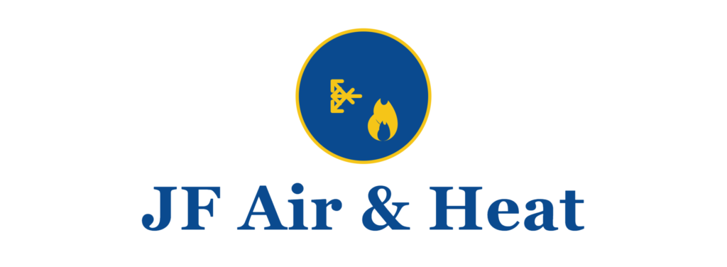 jf Air and Heat