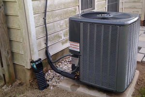 Hvac Repair