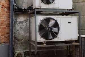 ac-services